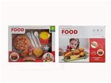 OBL10077369 - FOOD SET