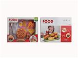 OBL10077370 - FOOD SET