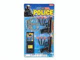 OBL10077390 - Militarytoys&Policeset