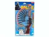 OBL10077403 - Militarytoys&Policeset