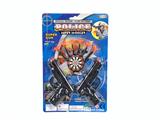 OBL10077405 - Militarytoys&Policeset