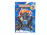 OBL10077406 - Militarytoys&Policeset