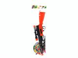OBL10077407 - Militarytoys&Policeset