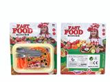 OBL10077410 - FOOD SET