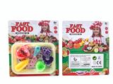 OBL10077413 - FOOD SET