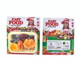 OBL10077415 - FOOD SET