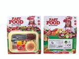 OBL10077418 - FOOD SET
