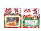 OBL10077421 - FOOD SET