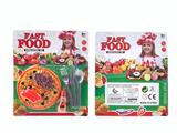 OBL10077423 - FOOD SET