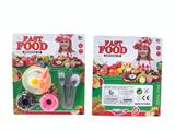 OBL10077424 - FOOD SET