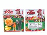 OBL10077425 - FOOD SET