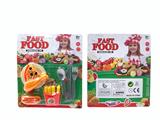 OBL10077426 - FOOD SET