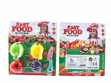 OBL10077427 - FOOD SET