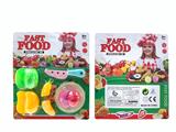 OBL10077428 - FOOD SET