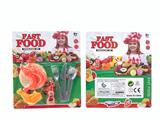 OBL10077429 - FOOD SET
