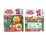 OBL10077430 - FOOD SET