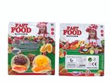 OBL10077431 - FOOD SET