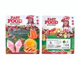 OBL10077432 - FOOD SET