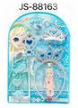 OBL10077580 - Beauty set