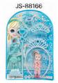 OBL10077583 - Beauty set