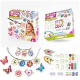 OBL10077979 - Beauty set