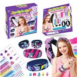 OBL10077980 - Beauty set