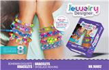 OBL10077981 - Beauty set