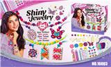 OBL10077982 - Beauty set