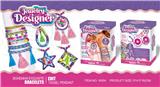OBL10077983 - Beauty set
