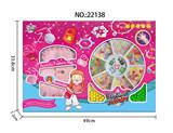 OBL10078257 - Beauty set