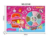 OBL10078258 - Beauty set