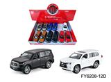 OBL10078354 - 雷克萨斯LX570
英菲尼迪QX80