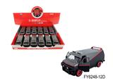 OBL10078361 - 1:36GMC