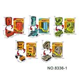 OBL10078472 - 