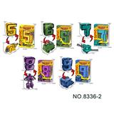 OBL10078473 - 