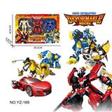 OBL10078493 - 