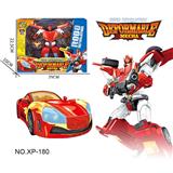 OBL10078496 - 