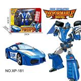 OBL10078497 - 