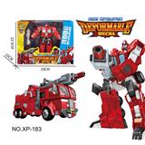 OBL10078499 - 