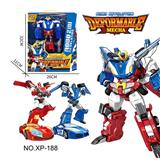 OBL10078504 - 