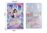 OBL10078533 - Beauty set