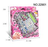 OBL10078537 - Beauty set