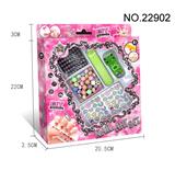 OBL10078538 - Beauty set