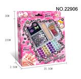 OBL10078542 - Beauty set