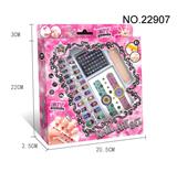 OBL10078543 - Beauty set