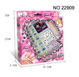 OBL10078545 - Beauty set