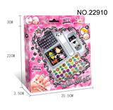 OBL10078546 - Beauty set