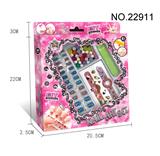 OBL10078547 - Beauty set