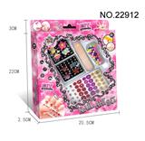 OBL10078548 - Beauty set