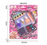 OBL10078549 - Beauty set